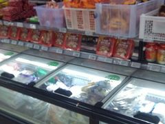 -奥士凯物美(新兴里店)