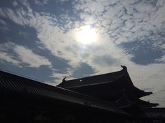 -三亚亚龙湾雅高美爵酒店