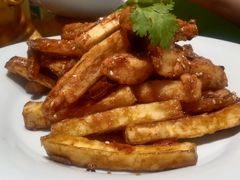 -俭寨大盘鸡·缸子肉·小公鸡·新疆菜(云通店)