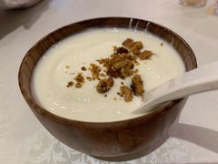 -巴依老爷·新疆美食(上城区天城路店)