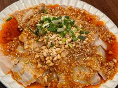 -成都娃娃花园餐厅 (南艺旗舰店)