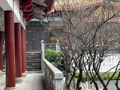 -中国酒文化城