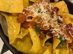 -CRAZYONES西班牙海鲜饭(日月光店)