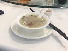 -仑头海鲜城(仑头环村南路店)