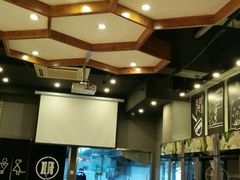 -落端云串串香(南京凤凰西街店)