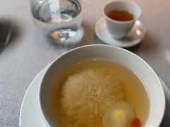 -逸道(益丰·外滩源店)