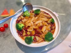 -79号渔船海鲜饭店(宝安店)