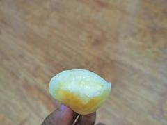 -東更道点心行(文化东路店)