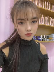 点击看大图 -5M HAIR SALON