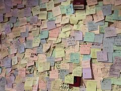 -白兔子密室(长寿路店)