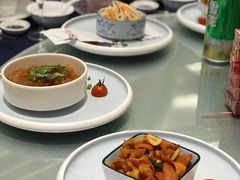 -海景壹号大酒店(惠钱路店)