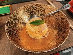 海盐冰淇淋-伊藤ITO(侨福芳草地购物中心店)