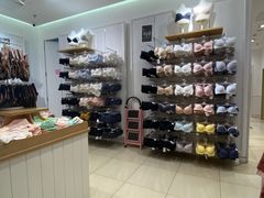 -6IXTY 8IGHT(朝阳大悦城店)