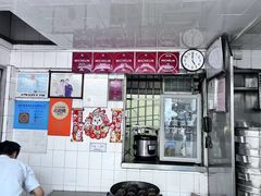 -達揚原味燉品(文明路店)