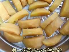 -叶氏兄弟果业(文二西路店)