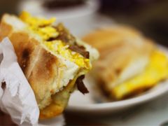 -义顺牛奶公司(新马路老店)