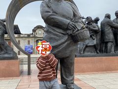 -中国客家博物馆
