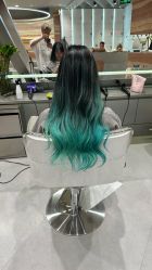 -MY HAIR ARDOR