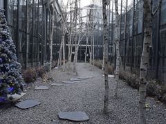 -intime coffee(芝麻街店)