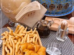 -喜来顺(悦合店)
