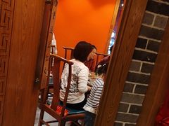-重庆德忆火锅（龙南街3店）(渝水岸餐饮)