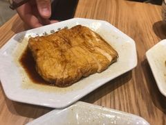 -狮头牌卤味研究所·卤味饭(花城汇南区店)