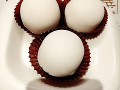 -拈菜(观音桥阳光世纪店)