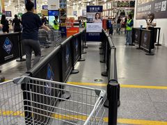 -山姆会员商店(亦庄创意生活广场店)