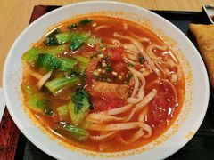 -永和大王(浦东南路店)