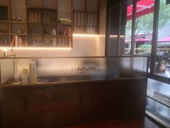 -Luneurs(幸福里店)