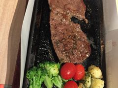 -必胜客(北苑路店)