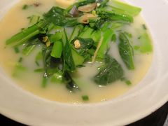 -川里谈·川味小馆(北京路店)