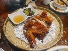 -段公子·精品云南菜
