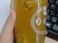 -CoCo都可(新太阳宫店)
