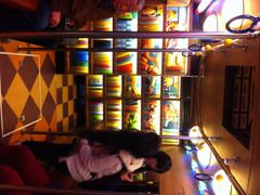 台北101大楼-台北101