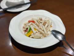 -熙楼(翠湖店)