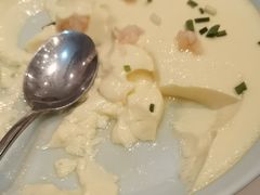 -浔庐餐厅•江西老字号•九江菜(南湖国际店)