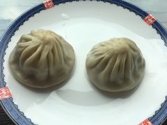 -鸿兴面馆馄饨小笼(稻香店)
