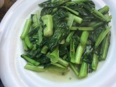 -尽善百年古院餐厅(王家老宅店)