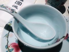 -维园悦谱·海派家常菜(乌鲁木齐南路店)