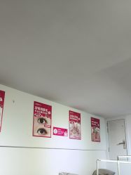 -瞧·享轻奢美甲美睫