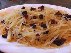 -日食记精菜馆(建邺万达店)