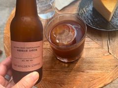 -深圳湾木棉花酒店