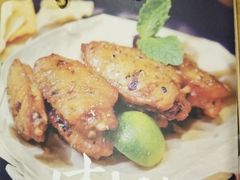 -咖法森林·咖啡  酒吧(天河店)