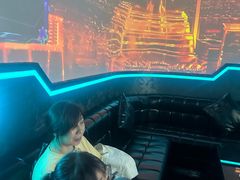 -Z-PARTY KTV(金太湖店)