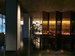 -木守西溪溪隐餐厅