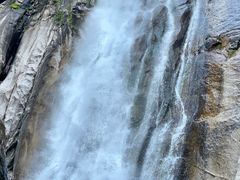 -洛阳白云山景区