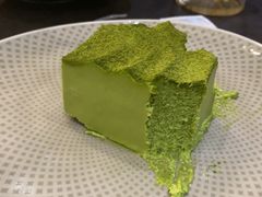 -théATRE茶聚场·餐厅(环球金融中心店)