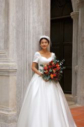 -绿皮火车照相馆 婚纱照旅拍(厦门店)