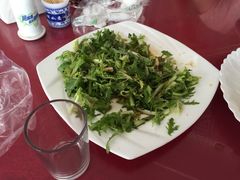 iphone_upload_pic-溢心园香河肉饼总店